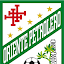Oriente Petrolero